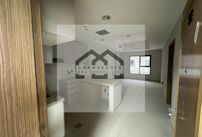 16210235 - Property Image 2