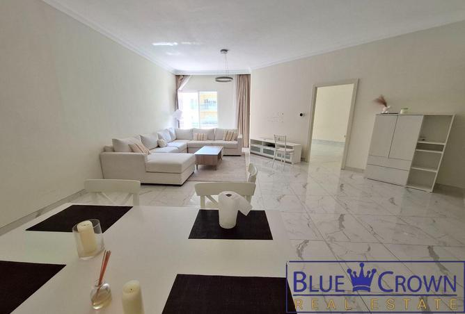 112752101 - Property Image 2