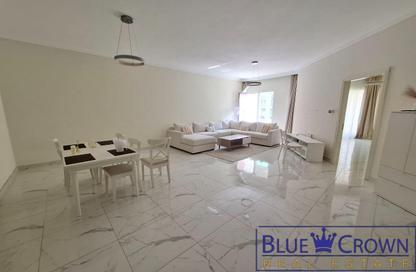 Office Space - Studio - 2 Bathrooms for rent in Dune Building - Al Diyafah - Al Satwa - Dubai