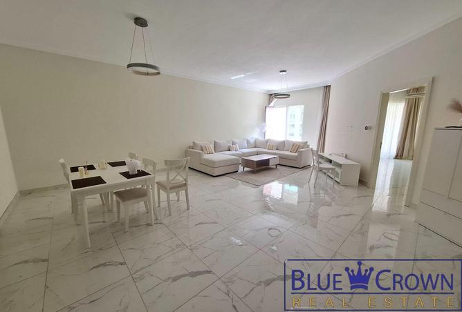 112752101 - Property Image 3