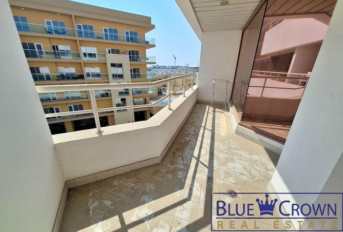 112752101 - Property Main Image