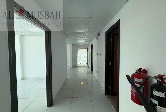 57778100 - Property Image 2