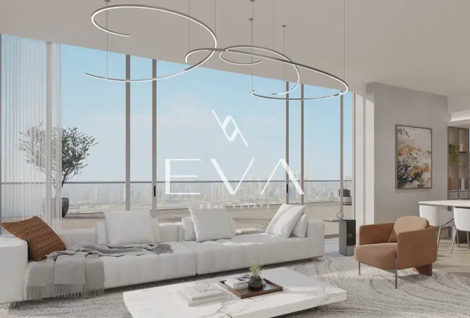 159175107 - Property Image 2
