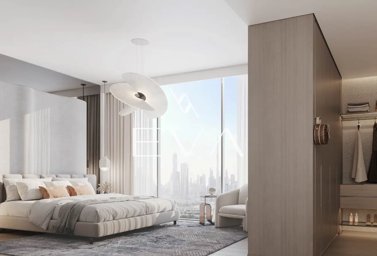 159175107 - Property Main Image