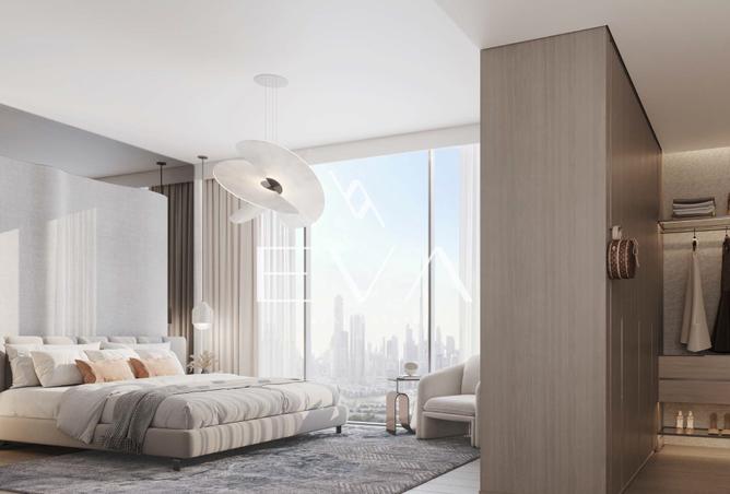 CLOSE TO OP | BURJ KHALIFA VIEW | EXCLUSIVE