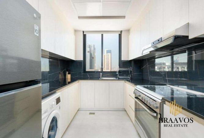 16158642 - صورة العقار 3