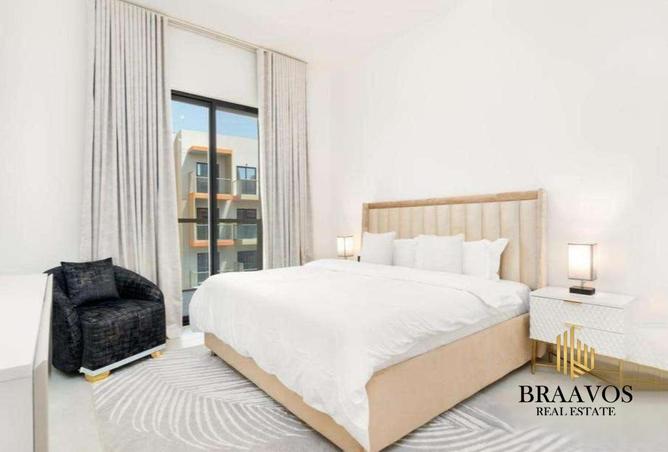 16158642 - صورة العقار 2