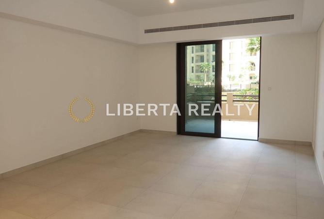 16108383 - Property Main Image