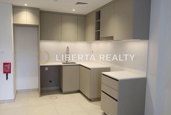 16108383 - صورة العقار 2