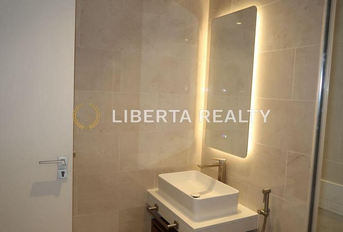 16108383 - Property Image 2