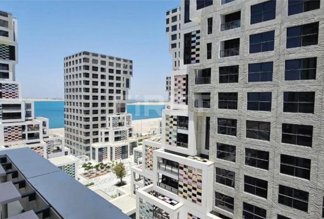106407796 - Property Image 3