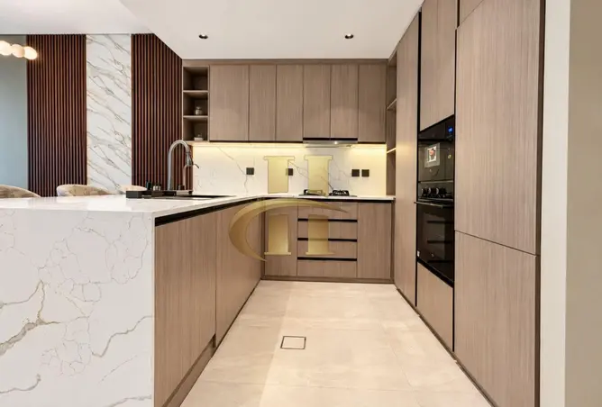 166047543 - Property Image 3