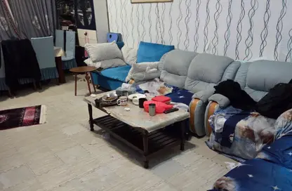 شقة - 2 غرف نوم - 2 حمامات للبيع في أبراج الراشدية - عجمان وسط المدينة - عجمان