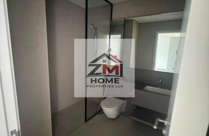 Villa - 3 Bedrooms - 4 Bathrooms for rent in Sendian - Masaar - Tilal City - Sharjah Villa - 3 Bedrooms - 4 Bathrooms for rent in Sendian - Masaar - Tilal City - Sharjah