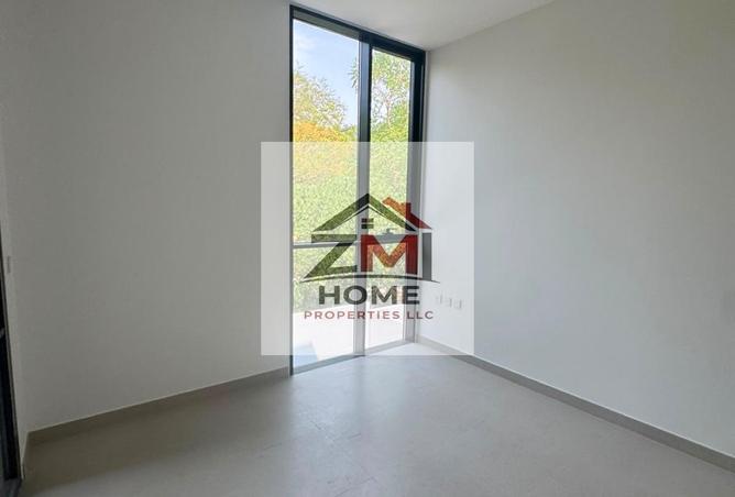 137008373 - Property Image 3