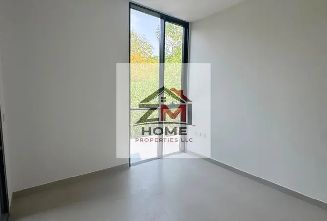 137008373 - Property Image 3