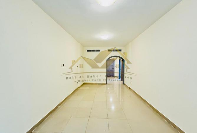 62872134 - Property Image 2