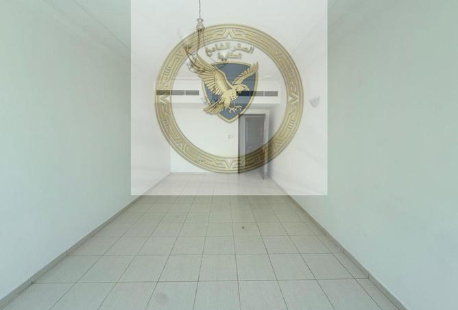 91818985 - Property Image 2