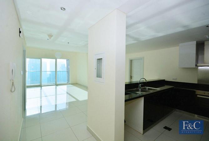 15928273 - صورة العقار 2