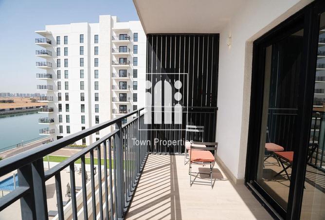 80278652 - صورة العقار 2