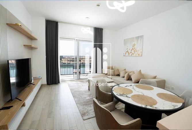 80278652 - صورة العقار 3