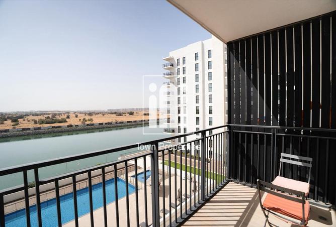 80278652 - الصورة الرئيسية للعقار