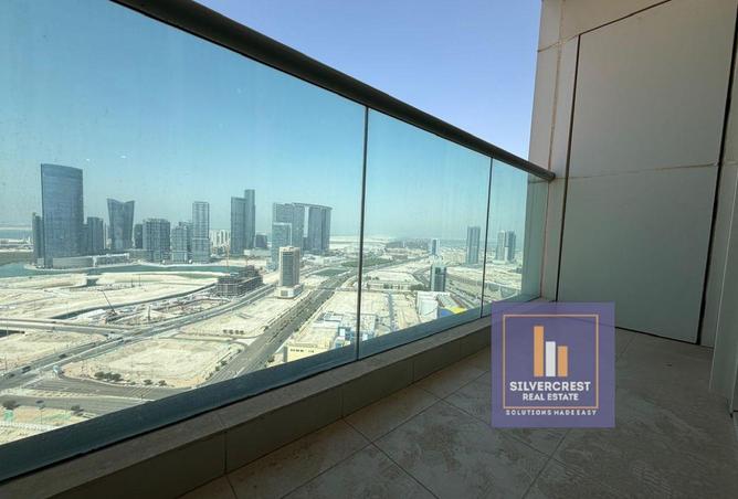 104694364 - Property Image 3