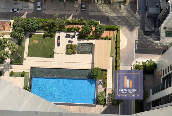 104694364 - Property Main Image