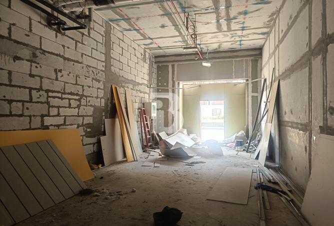 16295779 - Property Image 2