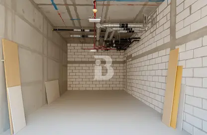 Retail - Studio for rent in Gold Souk Area - Al Ras - Deira - Dubai