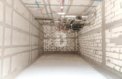 Retail - Studio for rent in Gold Souk Area - Al Ras - Deira - Dubai