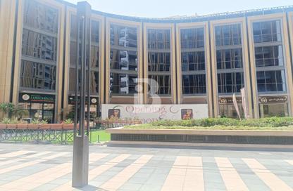 Retail - Studio for rent in Gold Souk Area - Al Ras - Deira - Dubai