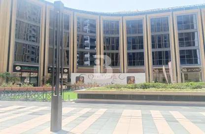 Retail - Studio for rent in Gold Souk Area - Al Ras - Deira - Dubai