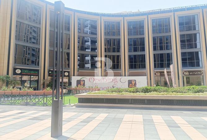 16295779 - Property Main Image