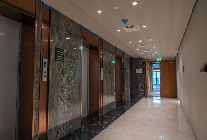 55735645 - Property Image 2