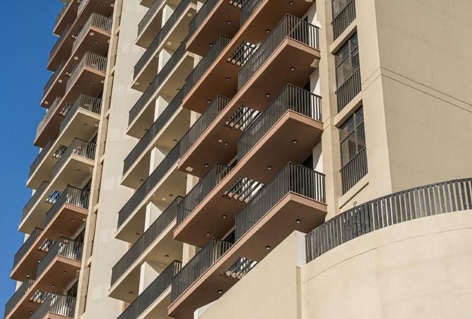 55735645 - صورة العقار 3