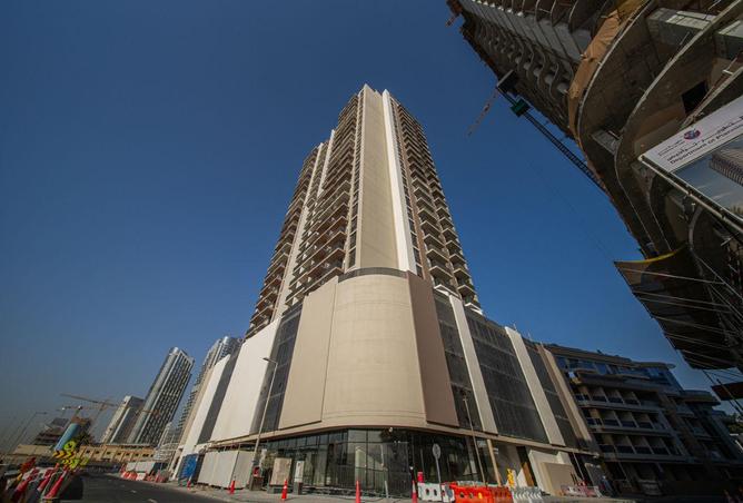 55735645 - Property Main Image