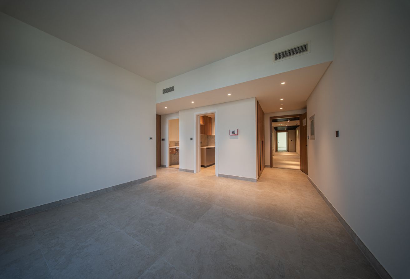 FH Residency 1 BR Apartment