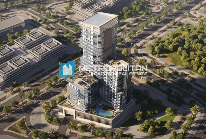 150012898 - Property Image 2