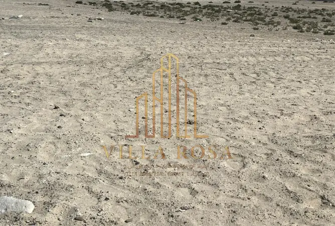 85733749 - صورة العقار 3