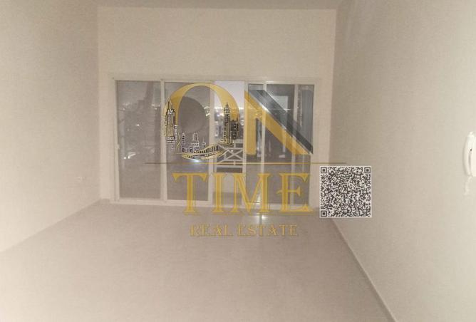 16267519 - صورة العقار 3