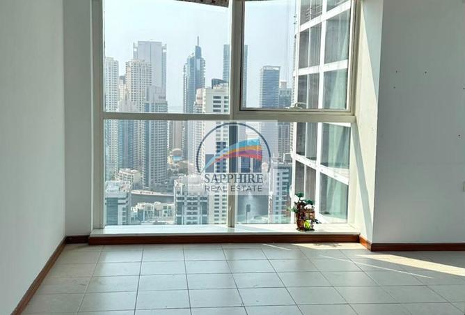 129277473 - Property Image 2