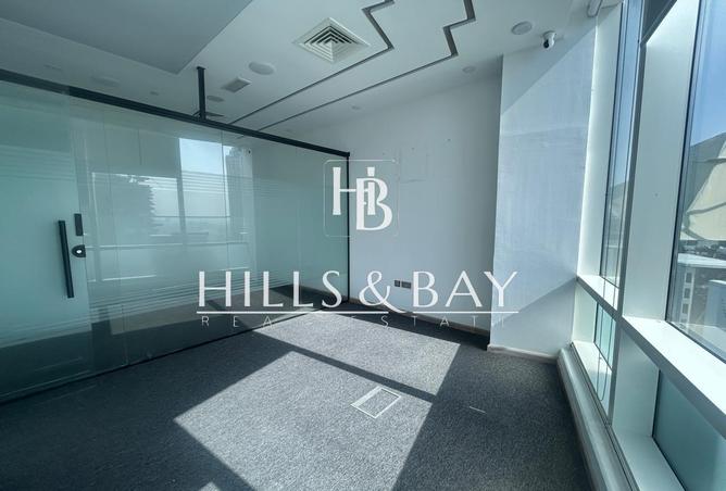 16131359 - Property Image 2