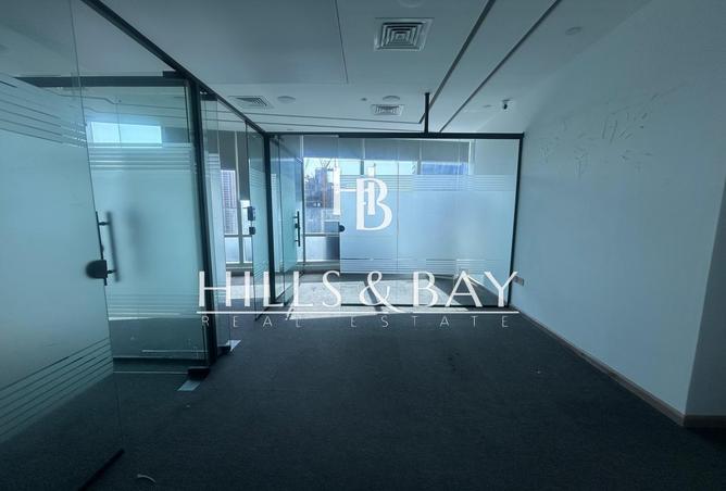 16131359 - صورة العقار 2