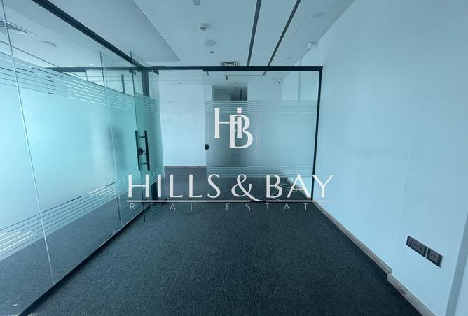 16131359 - Property Main Image