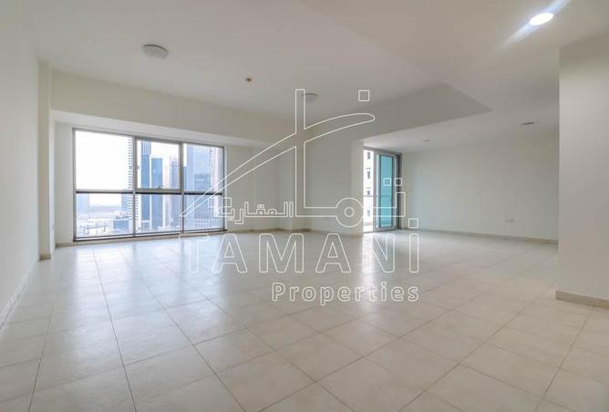 55340924 - صورة العقار 2