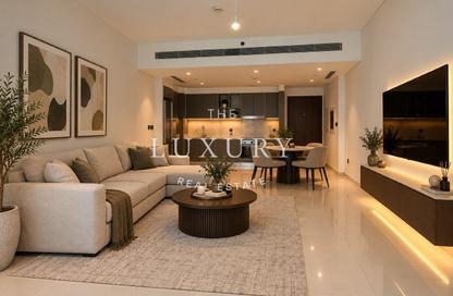 Apartment - 1 - 2 for rent in Sunrise Bay Tower 2 - Sunrise Bay - Emaar Beachfront - Dubai Harbour - Dubai Apartment - 1 - 2 for rent in Sunrise Bay Tower 2 - Sunrise Bay - Emaar Beachfront - Dubai Harbour - Dubai
