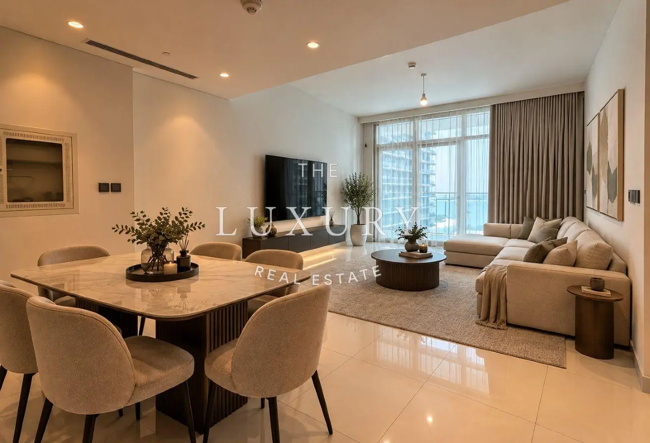157362711 - Property Main Image