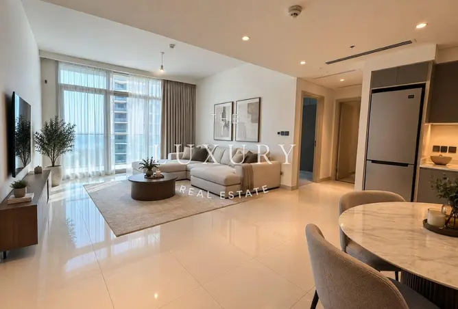 157362711 - Property Image 2