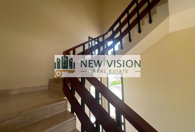 110040520 - Property Image 3